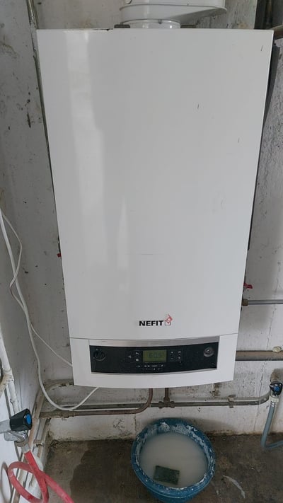 cv-ketel Doesburg
